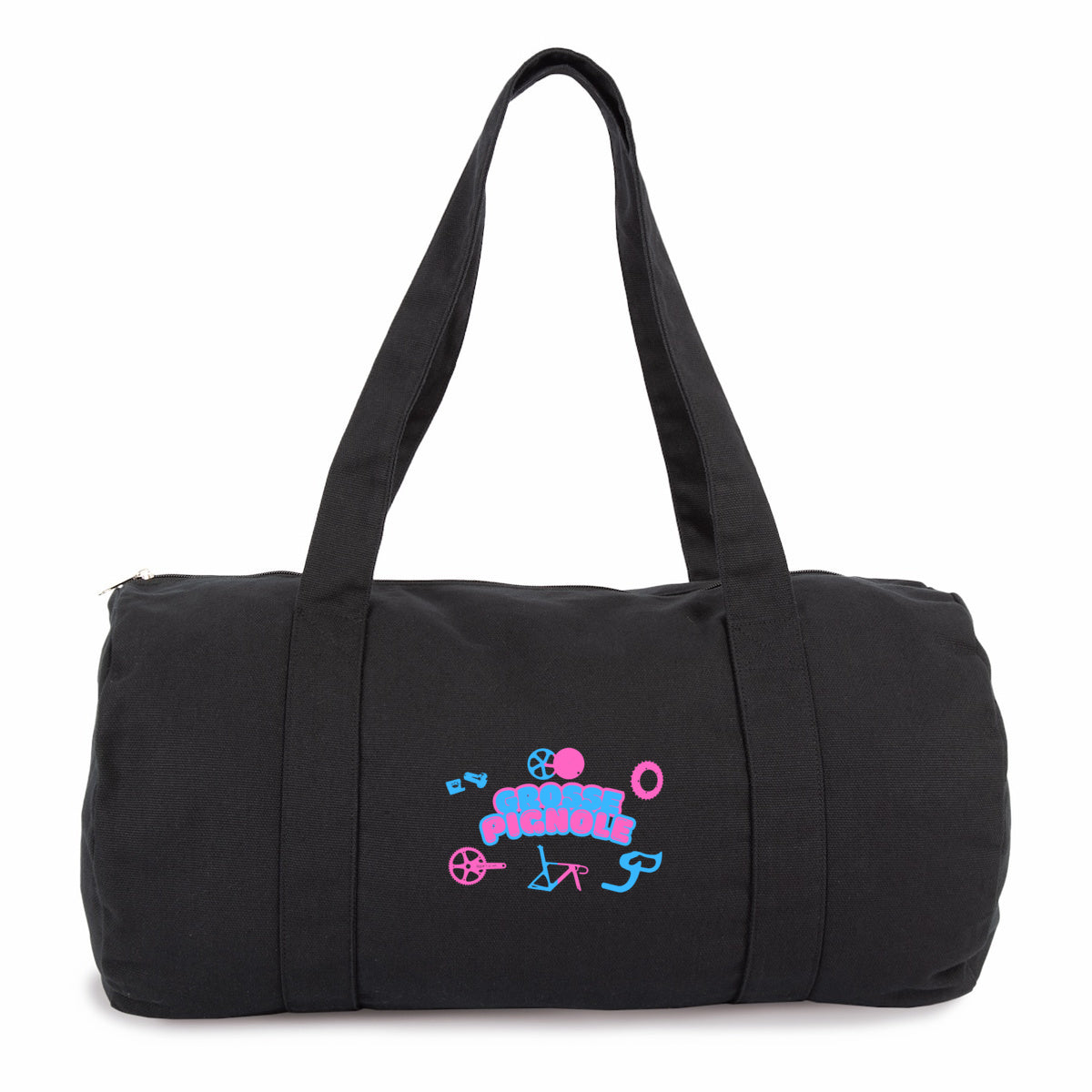 Le sac de sport PIGNOLE