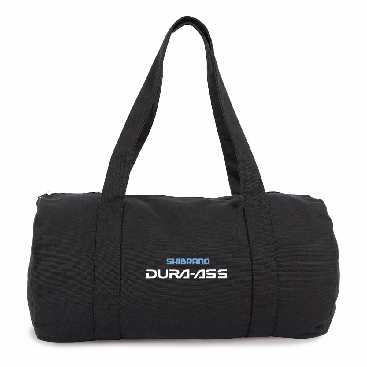 Le sac de sport DURA-ASS